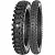 Мотошины Kenda K771 Millville 100/90 R19 57M Задняя Кросс