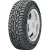 Шины  Hankook Winter i*Pike W409 225/50 R18 95T купить 