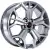Диски  Replica Concept Ki538 7.5x18 5*114.3 ET47 DIA67.1 GMF Литой купить 