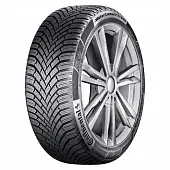Шины Continental ContiWinterContact TS 860 255/35 R21 98V