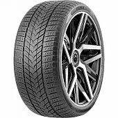 Шины iLINK SnowGripper II 315/35 R21 111H XL