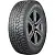Шины Nokian Tyres Hakkapeliitta CR4 215/75 R16C 116/114R