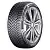 Шины Continental ContiWinterContact TS 860 215/45 R16 90V XL FP