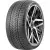Шины  iLINK SnowGripper II 295/35 R21 107H купить 