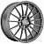 Диски LS Forged FG61 7.5x17 5*114.3 ET45 DIA67.1 MGM Кованый