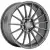 Диски  LS Forged FG61 7.5x17 5*112 ET45 DIA66.6 MGM Кованый купить 