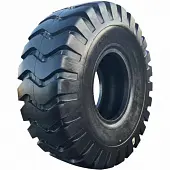 Грузовые шины XCMG XG816 L-3/E-3 20.5/0 R25 186A2 PR20