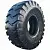 Грузовые шины XCMG XG816 L-3/E-3 20.5/0 R25 186A2 PR20