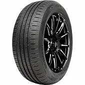 Шины Arivo Premio Eco 6 195/50 R15 82V
