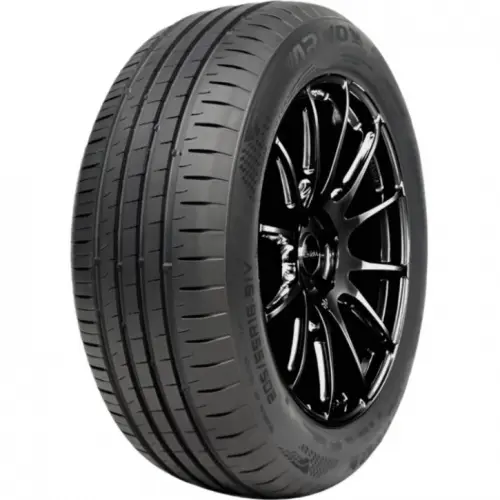 Шины  Arivo Premio Eco 6 185/70 R14 88T купить 