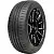 Шины Arivo Premio Eco 6 185/65 R14 86H 