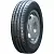 Шины Кама Trace 155/0 R13C 90/88S