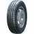 Шины  Кама Trace 155/80 R13C 90/88S купить 