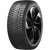 Шины Hankook iON Nordic ice IW04A SUV 235/45 R20 100T XL