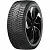 Шины Hankook iON Nordic ice IW04A SUV 255/45 R20 105T XL