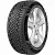 Шины Starmaxx Maxx Out ST582 195/55 R20 95H 
