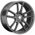 Диски LS 1343 8.5x19 5*114.3 ET40 DIA67.1 GM Литой купить Диски LS 1343 8.5x19 5*114.3 ET40 DIA67.1 GM Литой купить