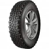 Шины Кама И-511 175/80 R16 88Q 