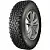 Шины Кама И-511 175/80 R16 88Q 