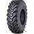 Грузовые шины OZKA IND 80 12.5/80 R18 146A8 PR14
