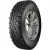 Шины  Кама И-511 175/80 R16 88Q купить 