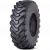Грузовые шины  OZKA IND 80 16.9/0 R28 156A8 PR14 купить 