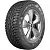 Шины Ikon Tyres Character Ice C2 235/65 R16C 121/119R