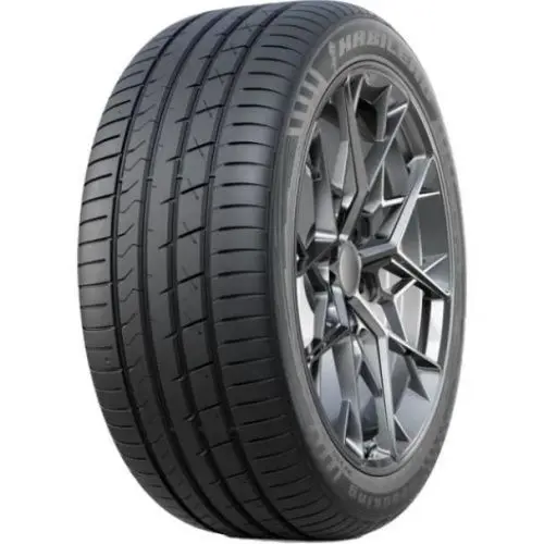 Шины  Habilead HF330 245/40 R20 99Y купить 