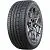 Шины Habilead HF330 255/45 R17 102Y