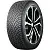 Шины Nokian Tyres Hakkapeliitta R5 SUV 315/35 R21 111T XL