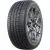 Шины  Habilead HF330 245/40 R20 99Y купить 