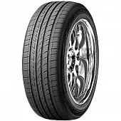Roadstone Nfera AU5