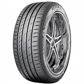 Шины Kumho Ecsta PS71 245/30 R19 89Y 