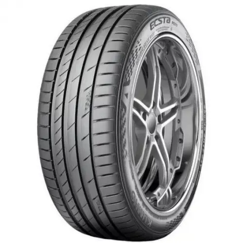 Шины  Kumho Ecsta PS71 235/45 R18 112V купить 