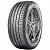 Шины Kumho Ecsta PS71 205/40 R17 84Y XL