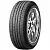 Шины Roadstone Nfera AU5 205/65 R16 95V 