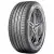 Шины Kumho Ecsta PS71 235/45 R18 112V купить Шины Kumho Ecsta PS71 235/45 R18 112V купить