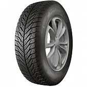 Шины Кама НК-531 185/60 R14 82T