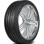 Шины Landsail LS588 205/55 R19 97V XL 