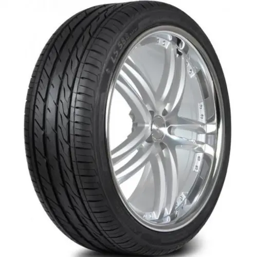Шины  Landsail LS588 245/35 R20 95W купить 
