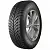 Шины Кама НК-531 175/70 R13 82T 