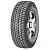 Шины Michelin Latitude Alpin 255/50 R19 107H XL MO 