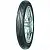 Мотошины Mitas H-04 2.5/0 R16 41L Универсальная Классика