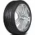 Шины Landsail LS588 225/55 R16 95W 