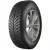 Шины  Кама НК-531 175/70 R14 84T купить 