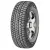 Шины  Michelin Latitude Alpin 245/70 R16 107T купить 