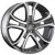Диски  Replay MR208 10x21 5*112 ET52 DIA66.6 GMF Литой купить 