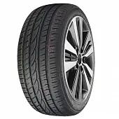 Шины Royal Black Royal Power 295/35 R21 107W
