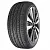 Шины Royal Black Royal Power 295/35 R21 107W 