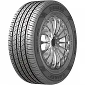 Шины Barez Riderunner S673 235/55 R19 101V